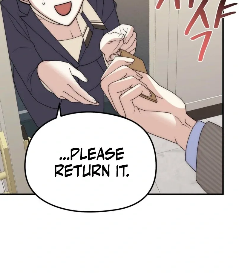 Spoiled Fairytale Mangakakalot X Chapter 2 Page 86