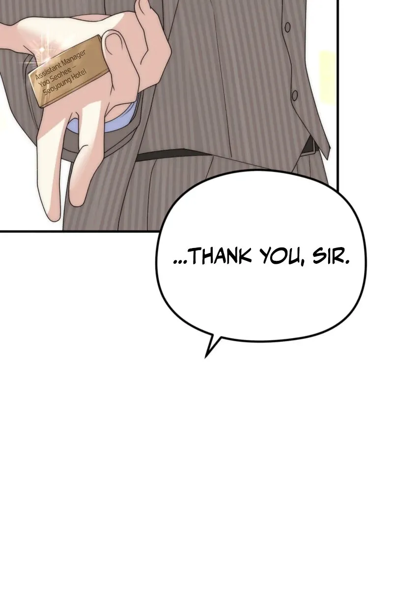 Spoiled Fairytale Mangakakalot X Chapter 2 Page 82