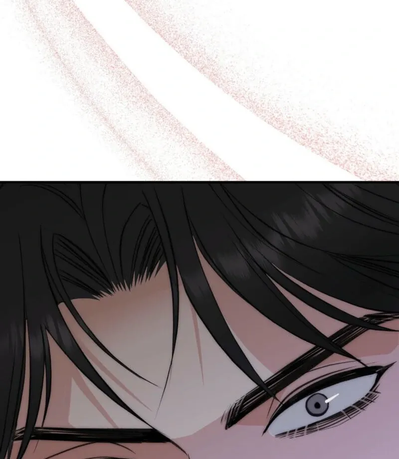 Spoiled Fairytale Mangakakalot X Chapter 2 Page 95