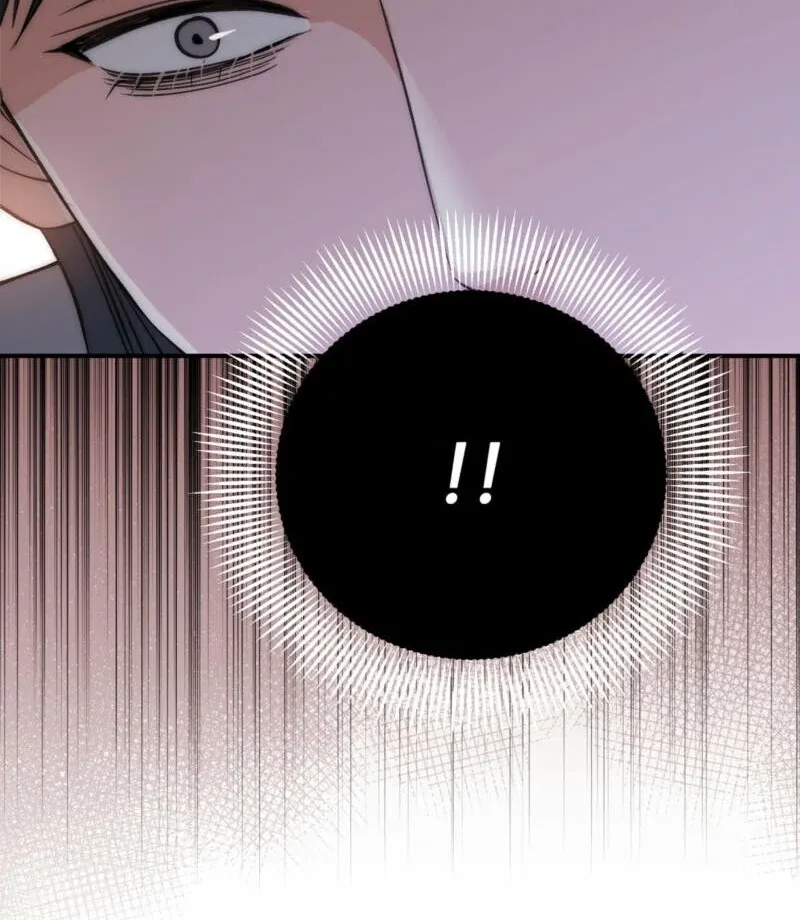 Spoiled Fairytale Mangakakalot X Chapter 2 Page 96