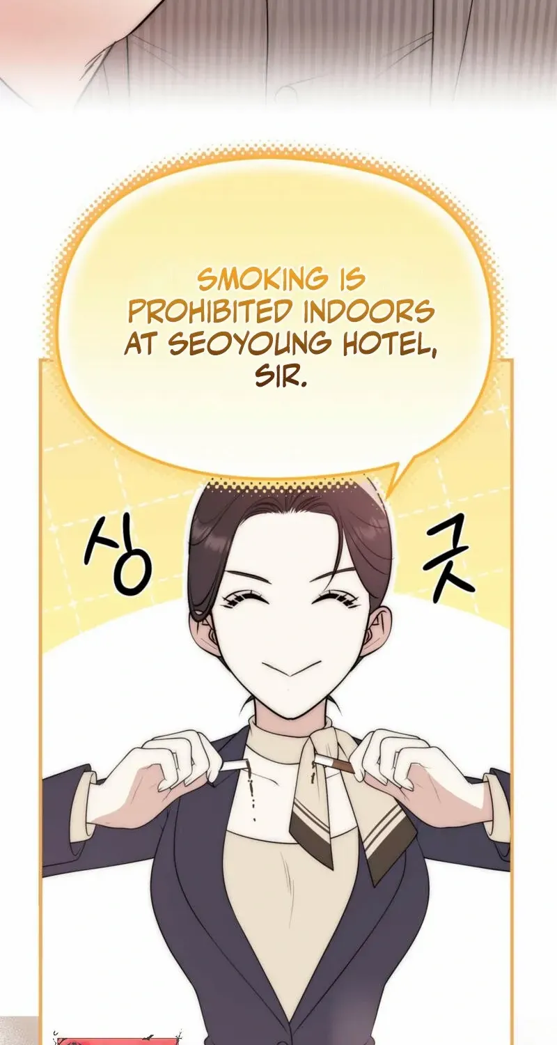 Spoiled Fairytale Mangakakalot X Chapter 3 Page 18