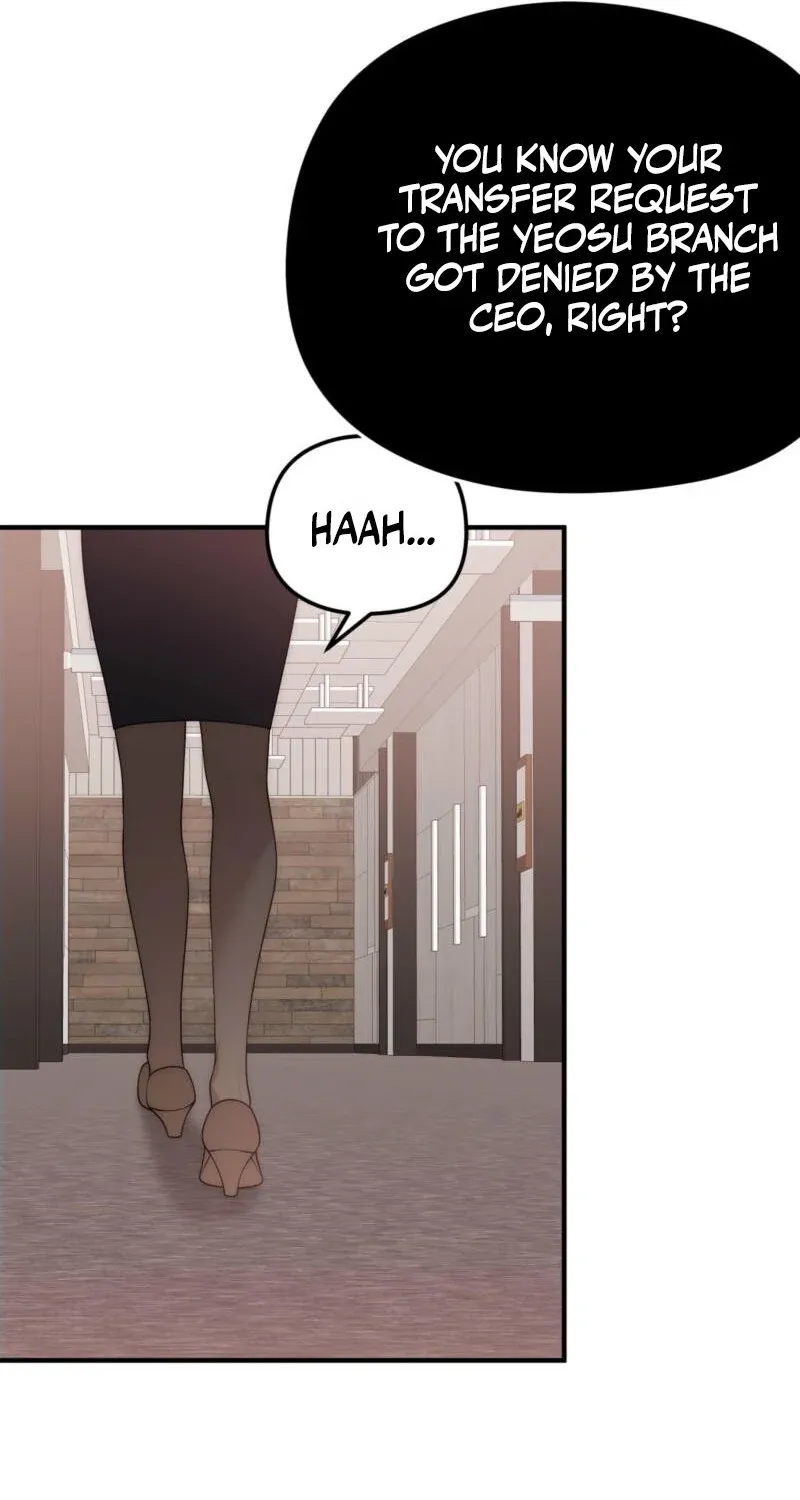 Spoiled Fairytale Mangakakalot X Chapter 3 Page 25