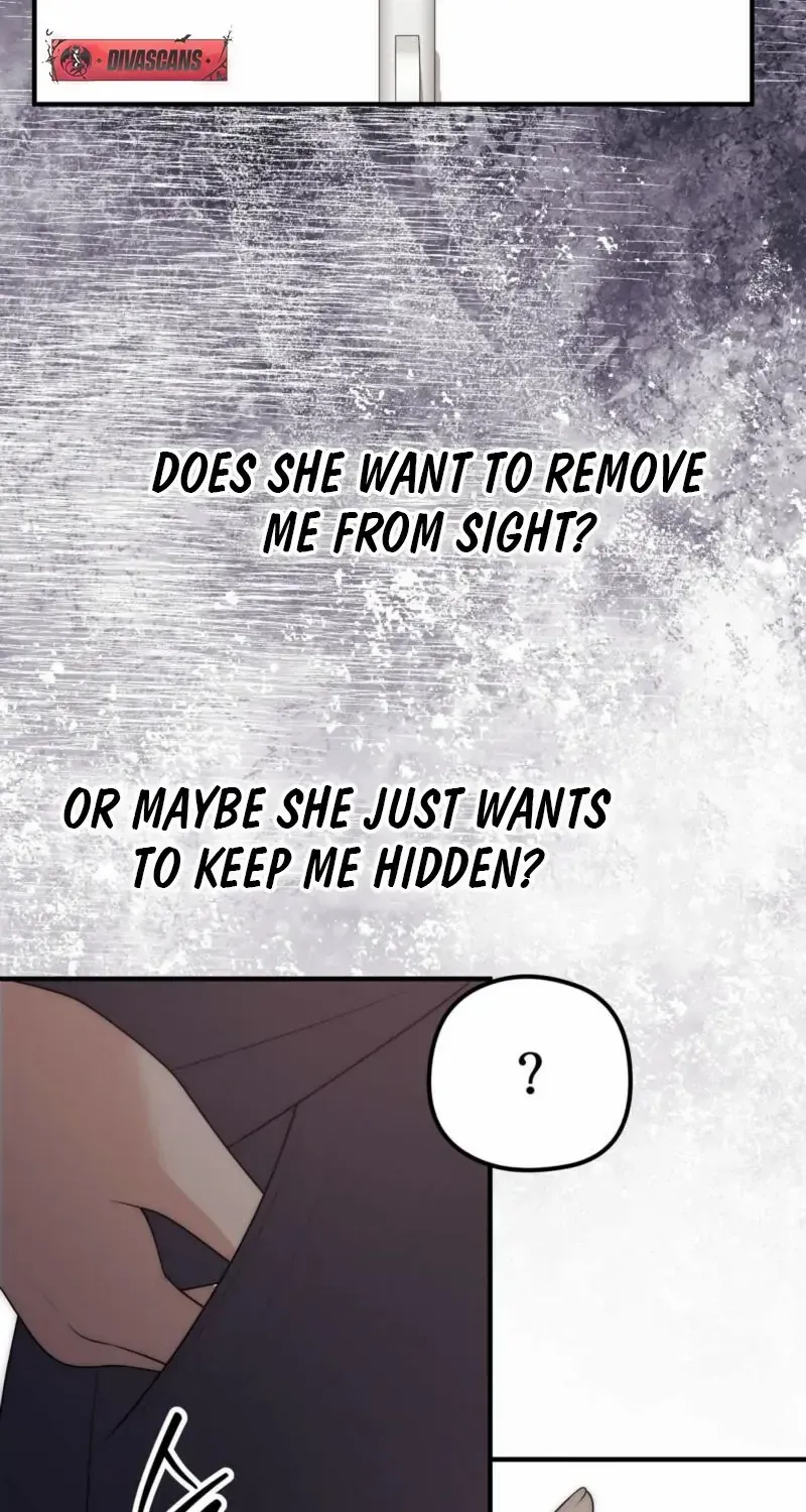 Spoiled Fairytale Mangakakalot X Chapter 3 Page 29
