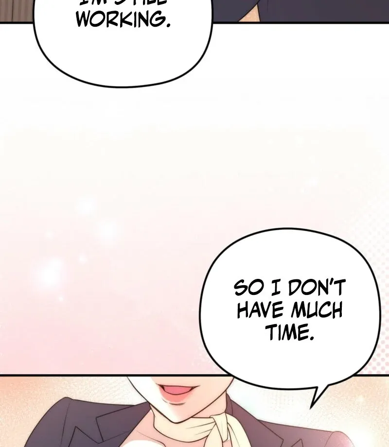 Spoiled Fairytale Mangakakalot X Chapter 3 Page 3