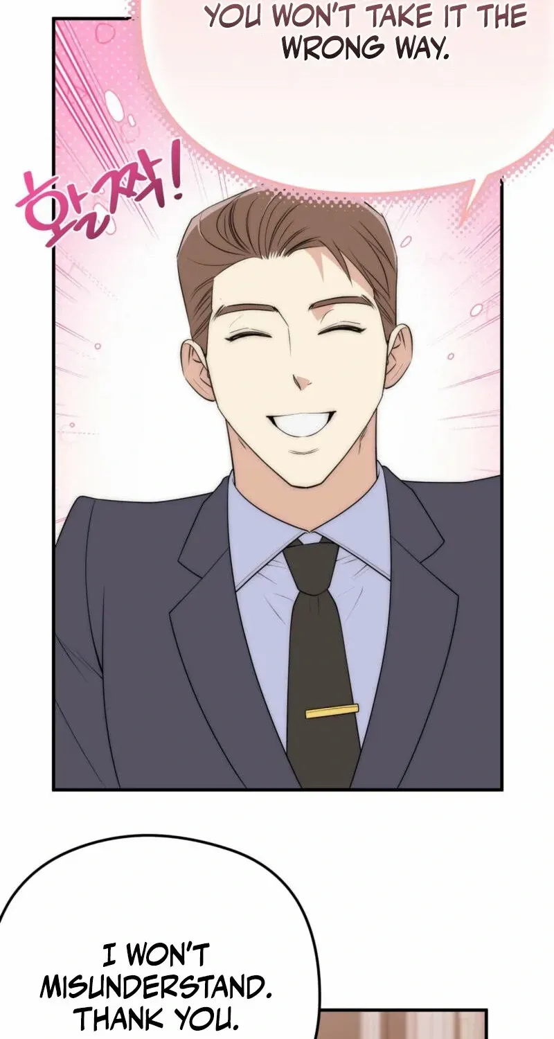 Spoiled Fairytale Mangakakalot X Chapter 3 Page 34