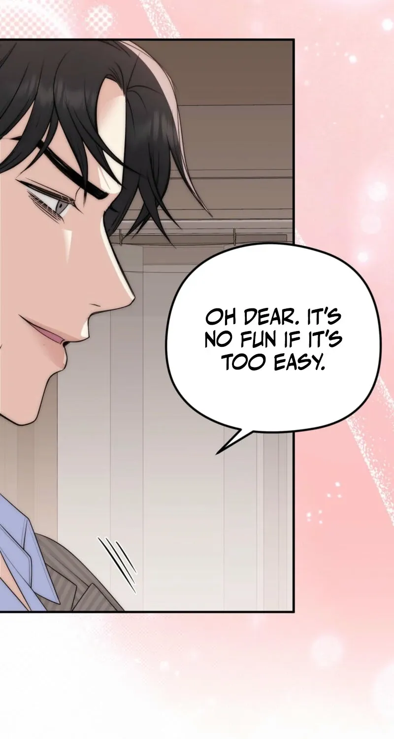 Spoiled Fairytale Mangakakalot X Chapter 3 Page 5