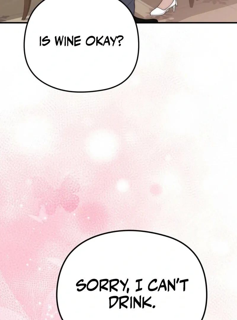 Spoiled Fairytale Mangakakalot X Chapter 3 Page 44