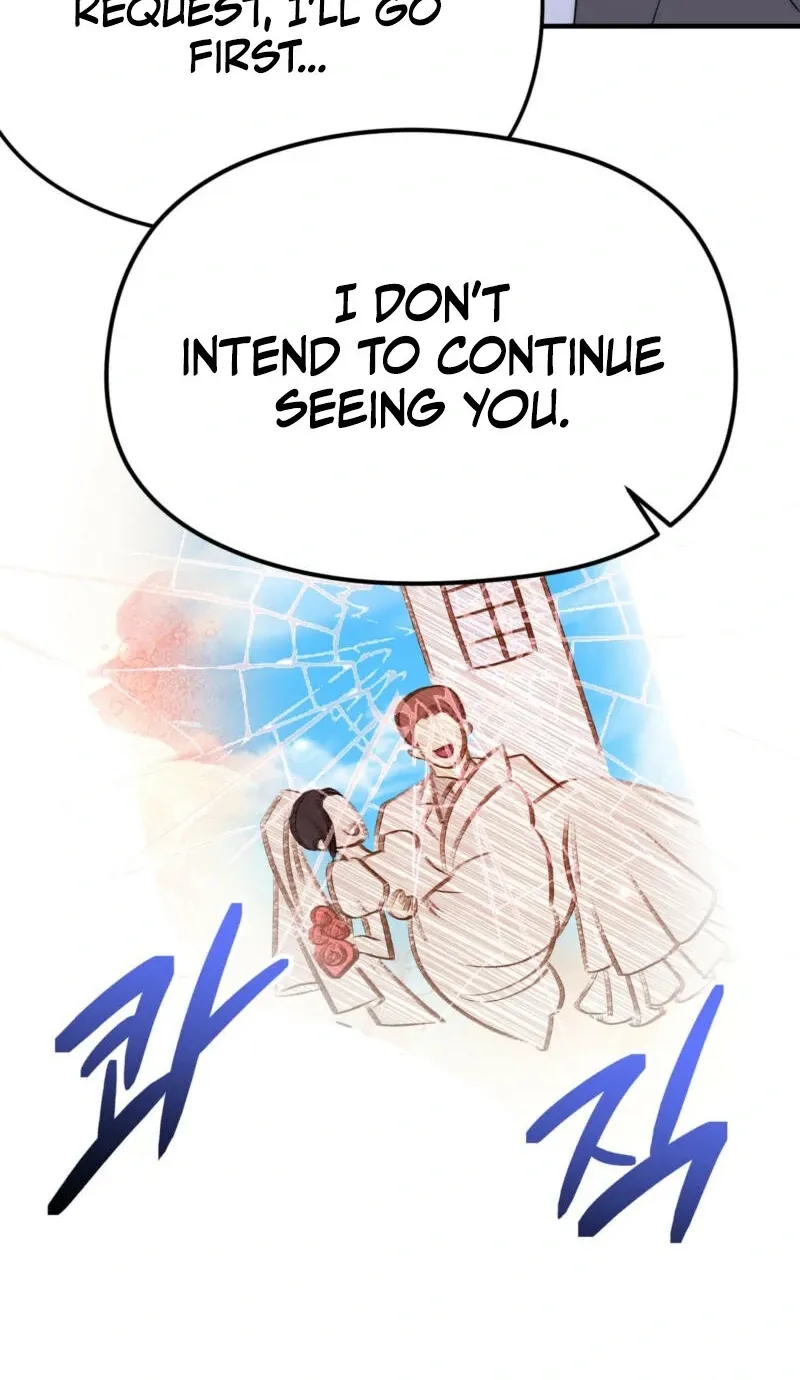 Spoiled Fairytale Mangakakalot X Chapter 3 Page 51