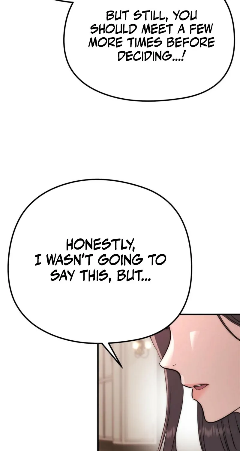 Spoiled Fairytale Mangakakalot X Chapter 3 Page 53