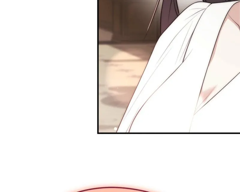 Spoiled Fairytale Mangakakalot X Chapter 3 Page 54