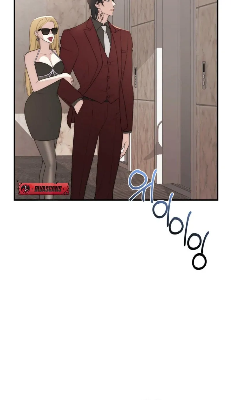 Spoiled Fairytale Mangakakalot X Chapter 3 Page 86