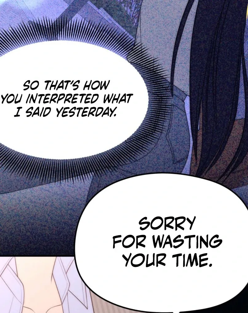 Spoiled Fairytale Mangakakalot X Chapter 3 Page 10