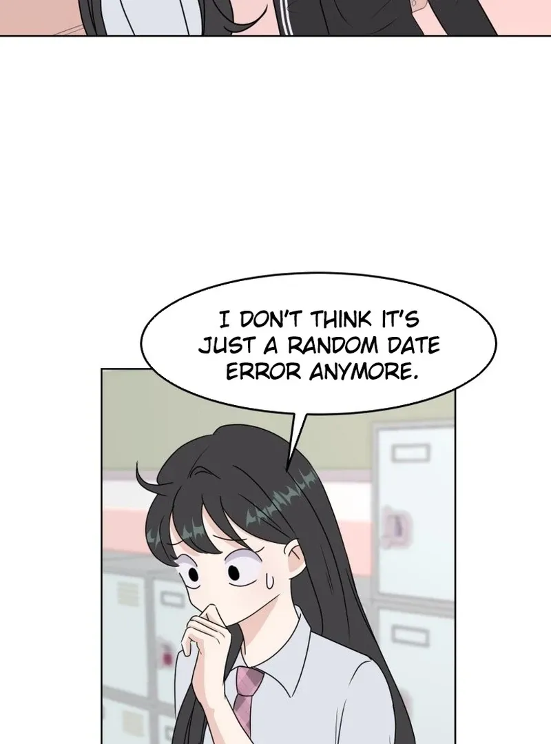 Spoiler Alert: High Teen Mangakakalot X Chapter 4 Page 15