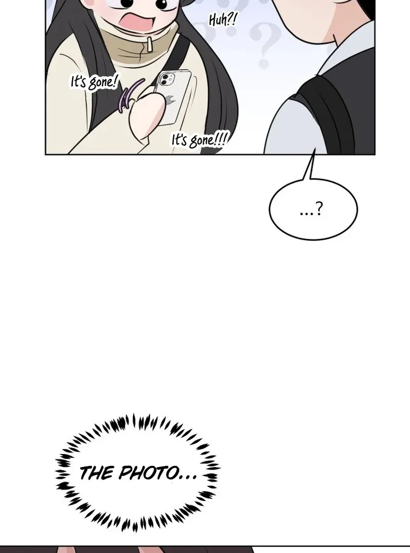 Spoiler Alert: High Teen Mangakakalot X Chapter 4 Page 102