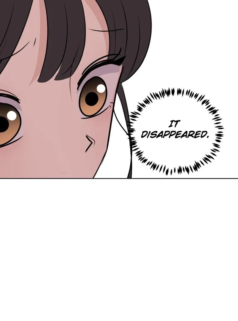 Spoiler Alert: High Teen Mangakakalot X Chapter 4 Page 103