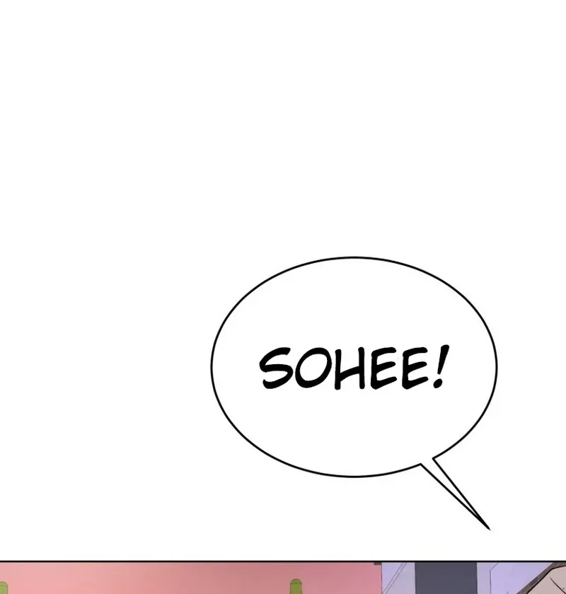 Spoiler Alert: High Teen Mangakakalot X Chapter 4 Page 105