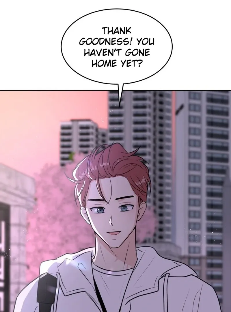 Spoiler Alert: High Teen Mangakakalot X Chapter 4 Page 107