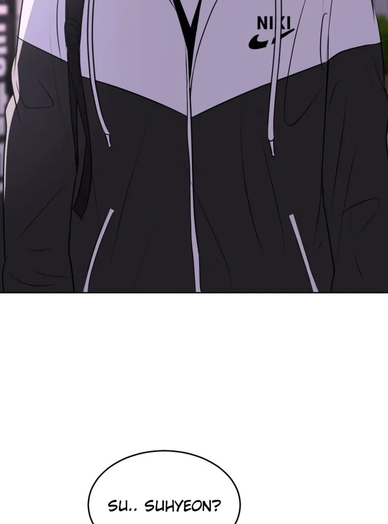 Spoiler Alert: High Teen Mangakakalot X Chapter 4 Page 108