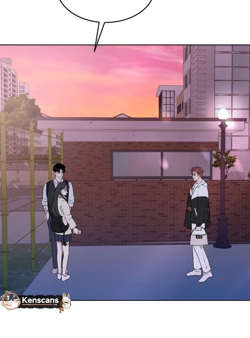 Spoiler Alert: High Teen Mangakakalot X Chapter 4 Page 109