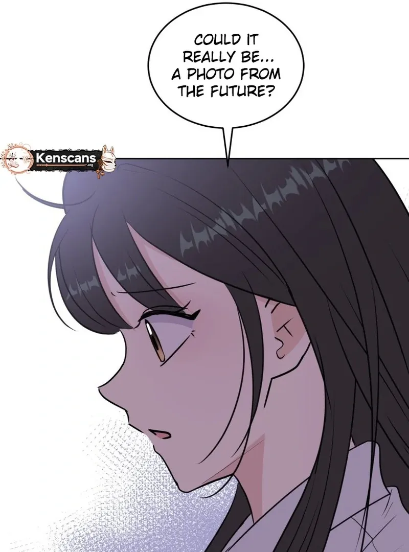 Spoiler Alert: High Teen Mangakakalot X Chapter 4 Page 13