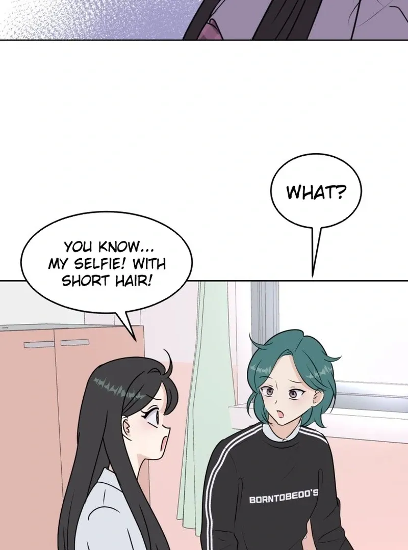 Spoiler Alert: High Teen Mangakakalot X Chapter 4 Page 14