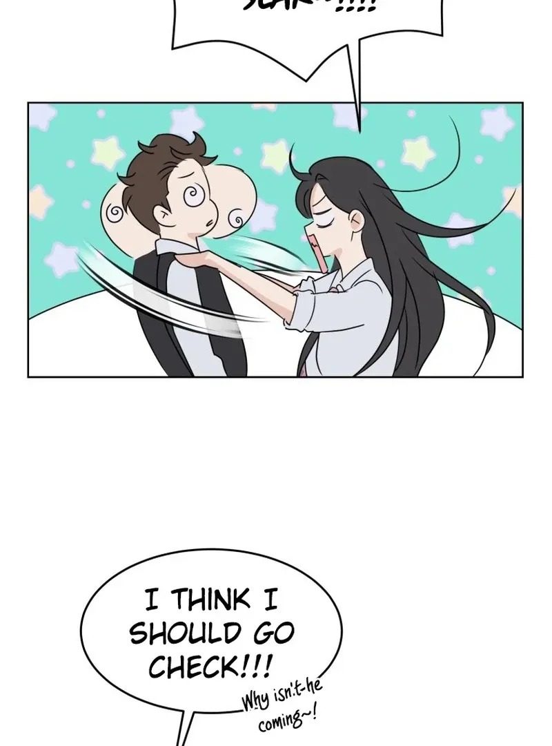 Spoiler Alert: High Teen Mangakakalot X Chapter 4 Page 28