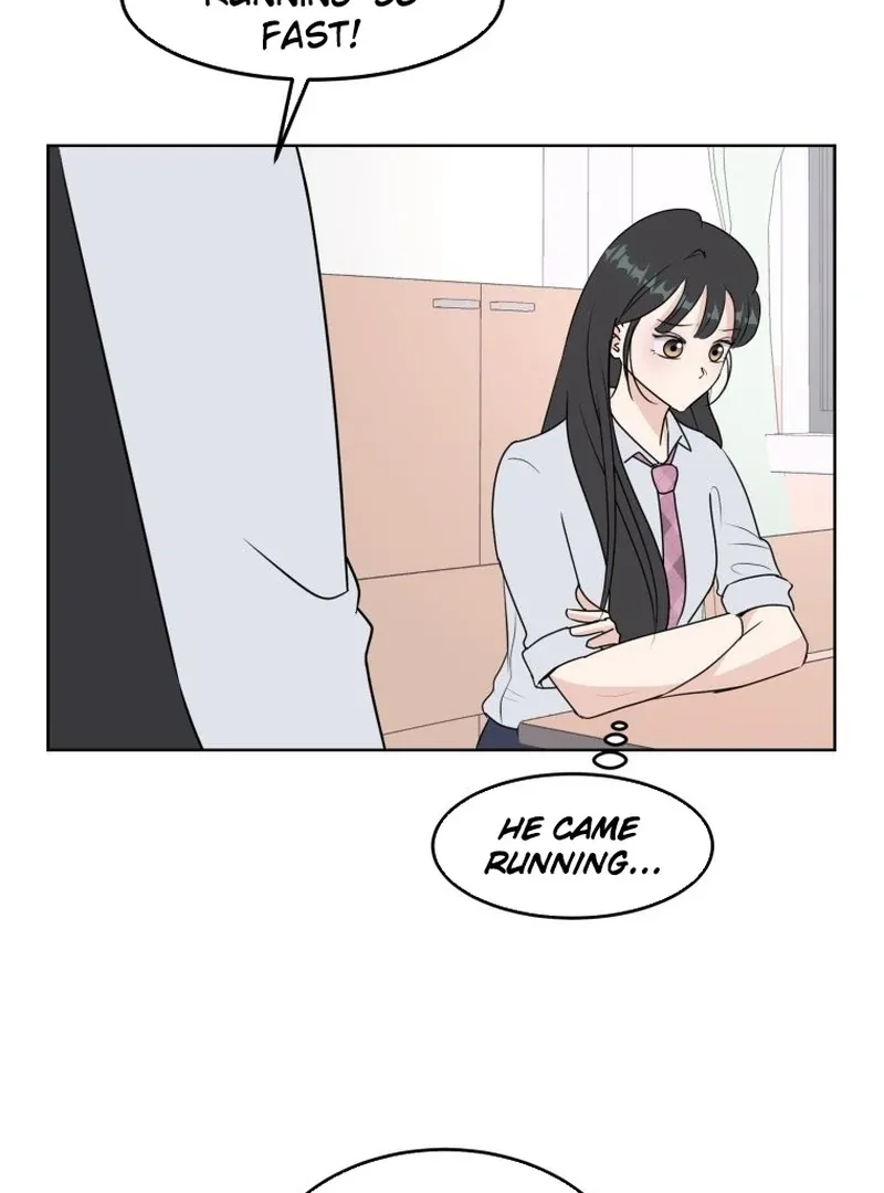 Spoiler Alert: High Teen Mangakakalot X Chapter 4 Page 22