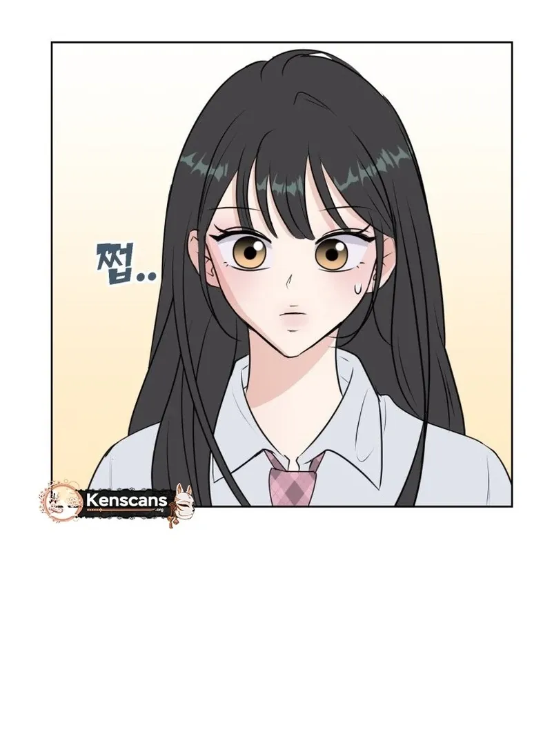 Spoiler Alert: High Teen Mangakakalot X Chapter 4 Page 39