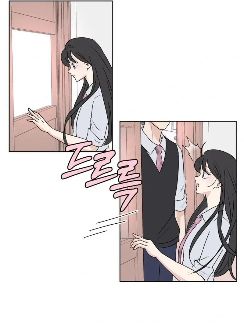 Spoiler Alert: High Teen Mangakakalot X Chapter 4 Page 31