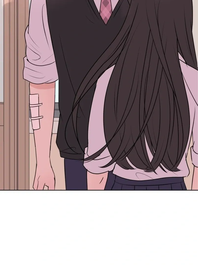 Spoiler Alert: High Teen Mangakakalot X Chapter 4 Page 33