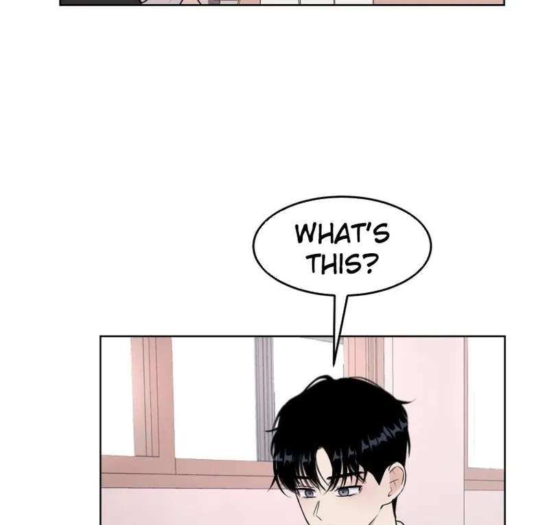 Spoiler Alert: High Teen Mangakakalot X Chapter 4 Page 46