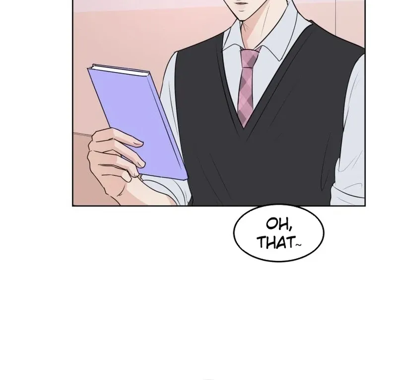 Spoiler Alert: High Teen Mangakakalot X Chapter 4 Page 47