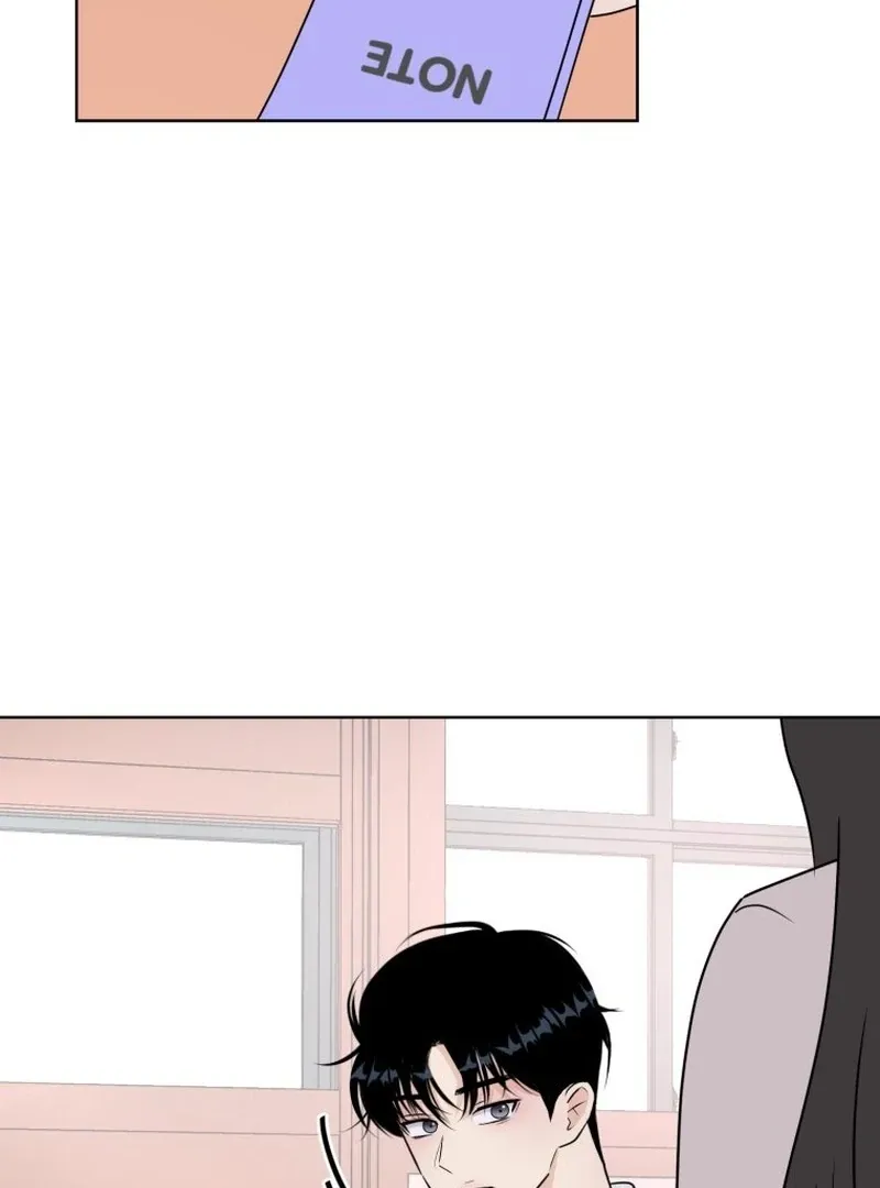 Spoiler Alert: High Teen Mangakakalot X Chapter 4 Page 43