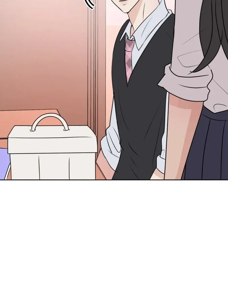Spoiler Alert: High Teen Mangakakalot X Chapter 4 Page 44