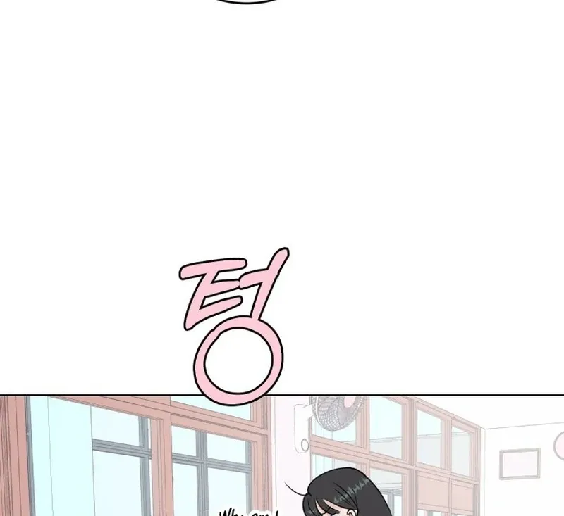 Spoiler Alert: High Teen Mangakakalot X Chapter 4 Page 57