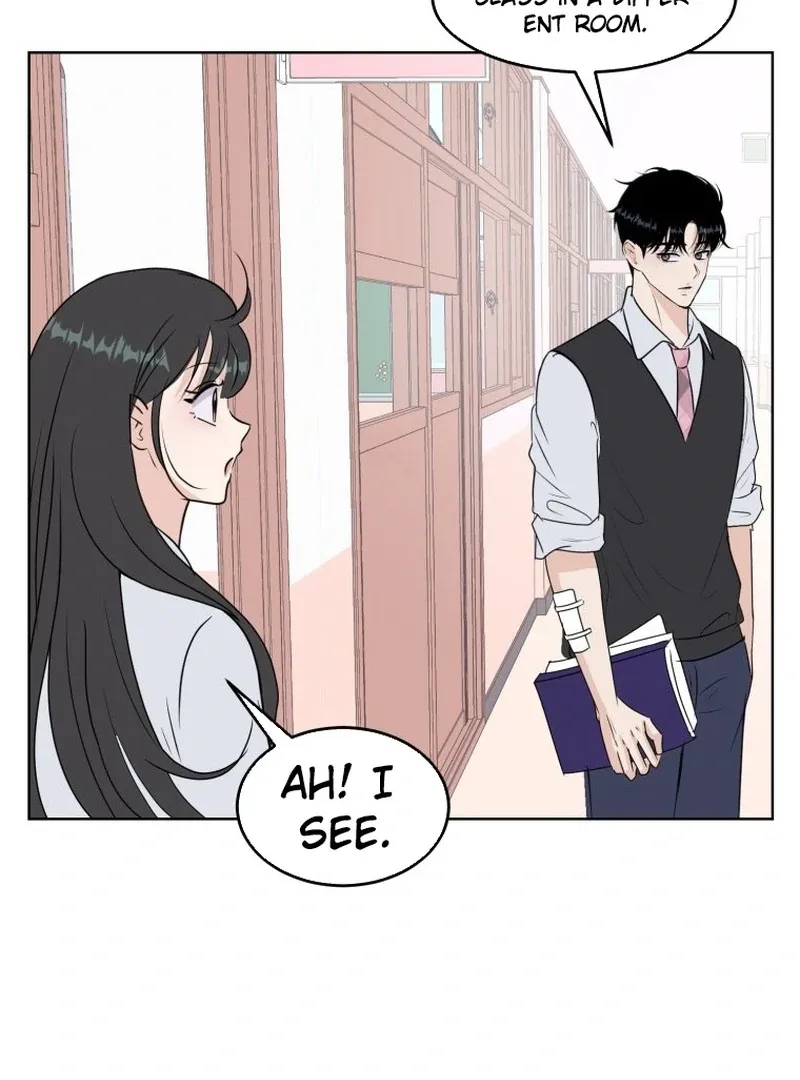 Spoiler Alert: High Teen Mangakakalot X Chapter 4 Page 60
