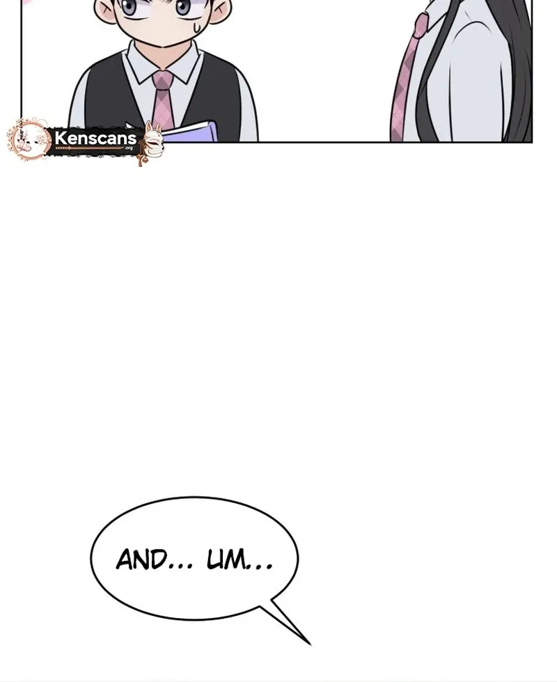 Spoiler Alert: High Teen Mangakakalot X Chapter 4 Page 52