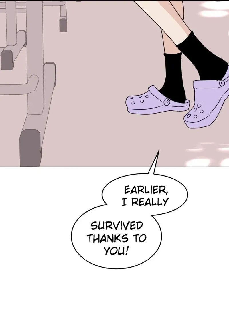 Spoiler Alert: High Teen Mangakakalot X Chapter 4 Page 53