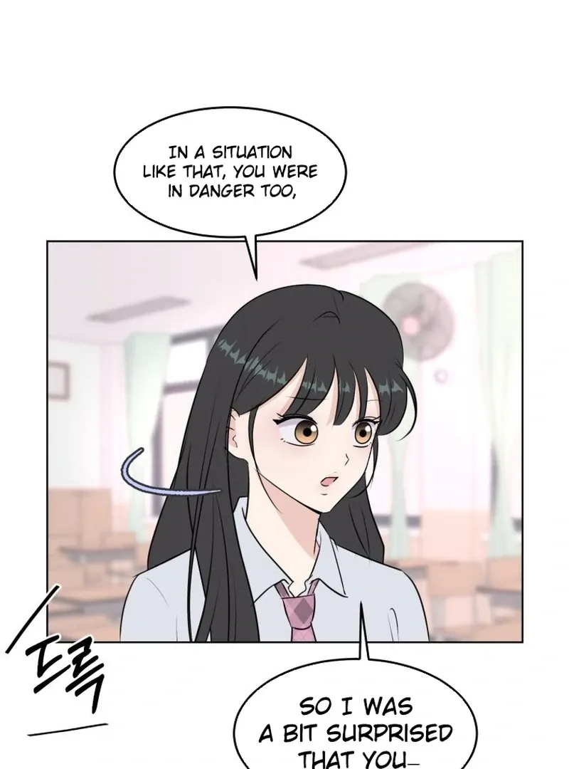 Spoiler Alert: High Teen Mangakakalot X Chapter 4 Page 54