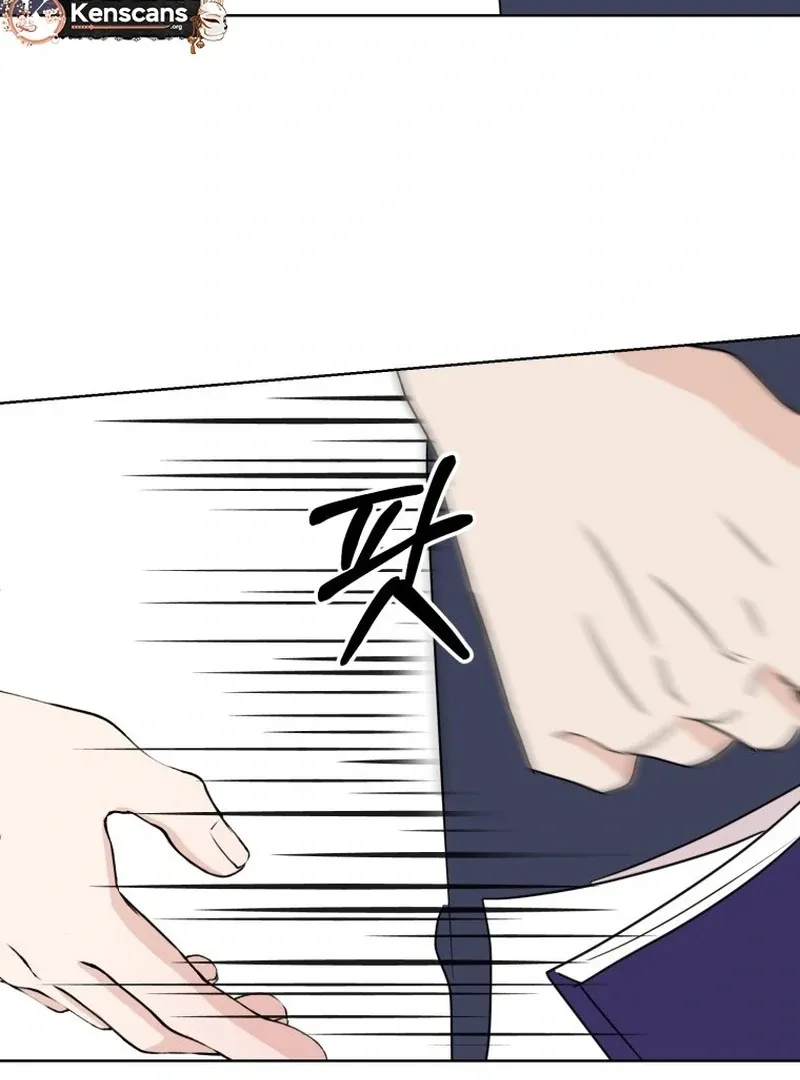 Spoiler Alert: High Teen Mangakakalot X Chapter 4 Page 66