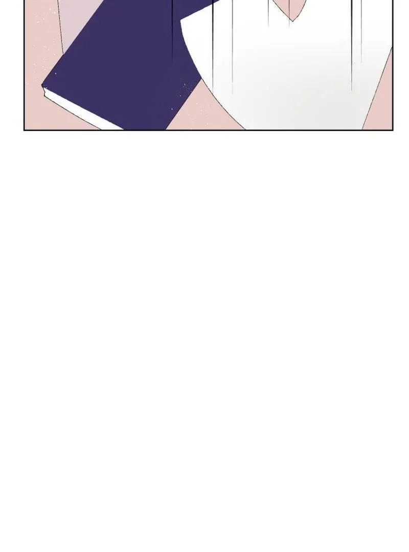 Spoiler Alert: High Teen Mangakakalot X Chapter 4 Page 68