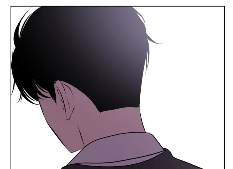 Spoiler Alert: High Teen Mangakakalot X Chapter 4 Page 69