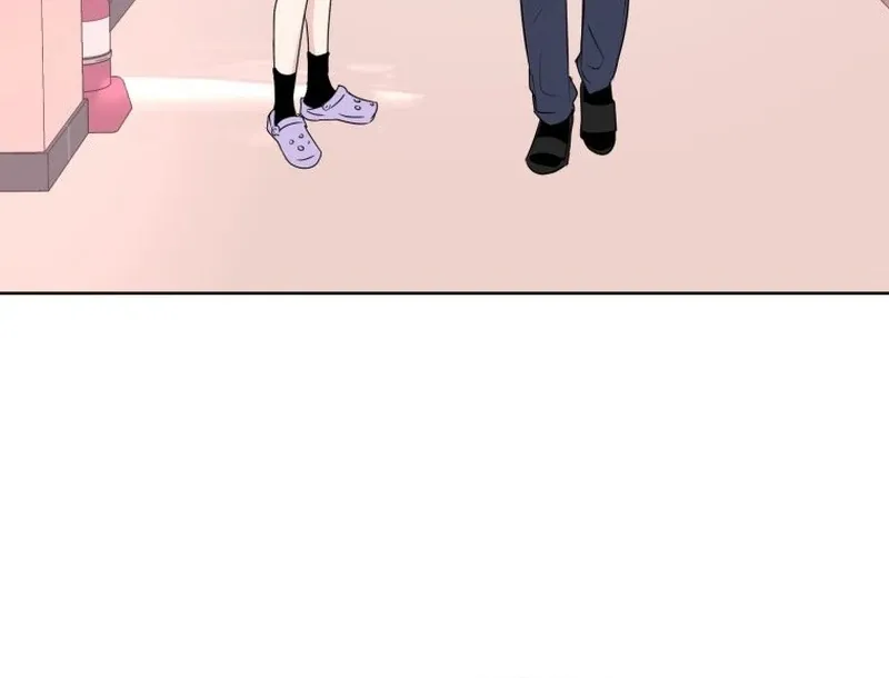 Spoiler Alert: High Teen Mangakakalot X Chapter 4 Page 64