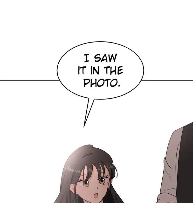 Spoiler Alert: High Teen Mangakakalot X Chapter 4 Page 75