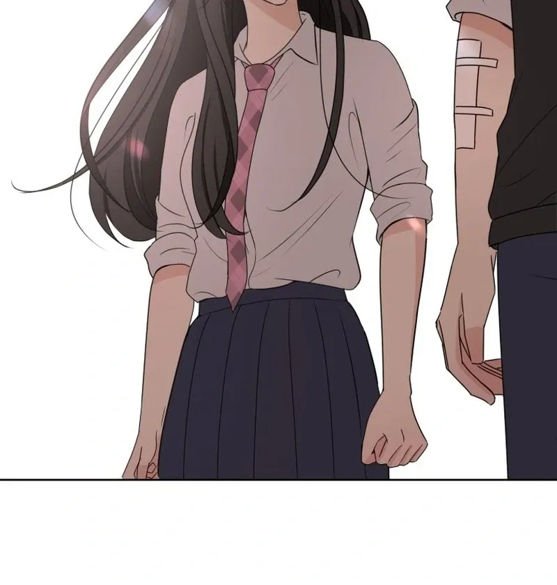 Spoiler Alert: High Teen Mangakakalot X Chapter 4 Page 76