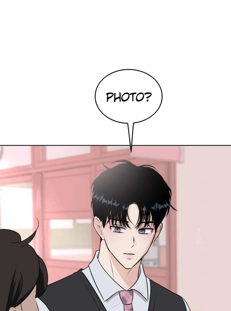 Spoiler Alert: High Teen Mangakakalot X Chapter 4 Page 77