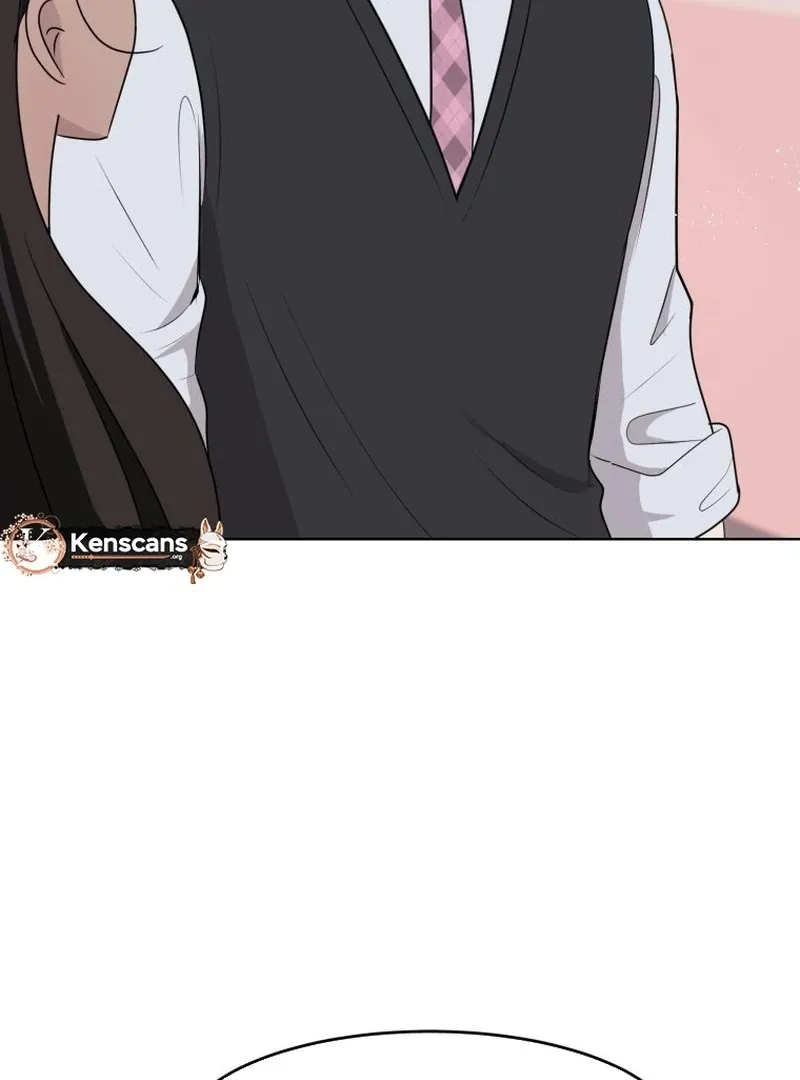 Spoiler Alert: High Teen Mangakakalot X Chapter 4 Page 78