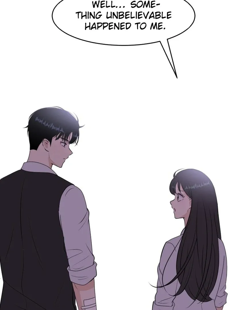 Spoiler Alert: High Teen Mangakakalot X Chapter 4 Page 79