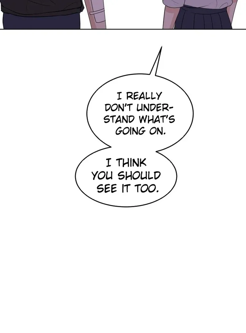 Spoiler Alert: High Teen Mangakakalot X Chapter 4 Page 80
