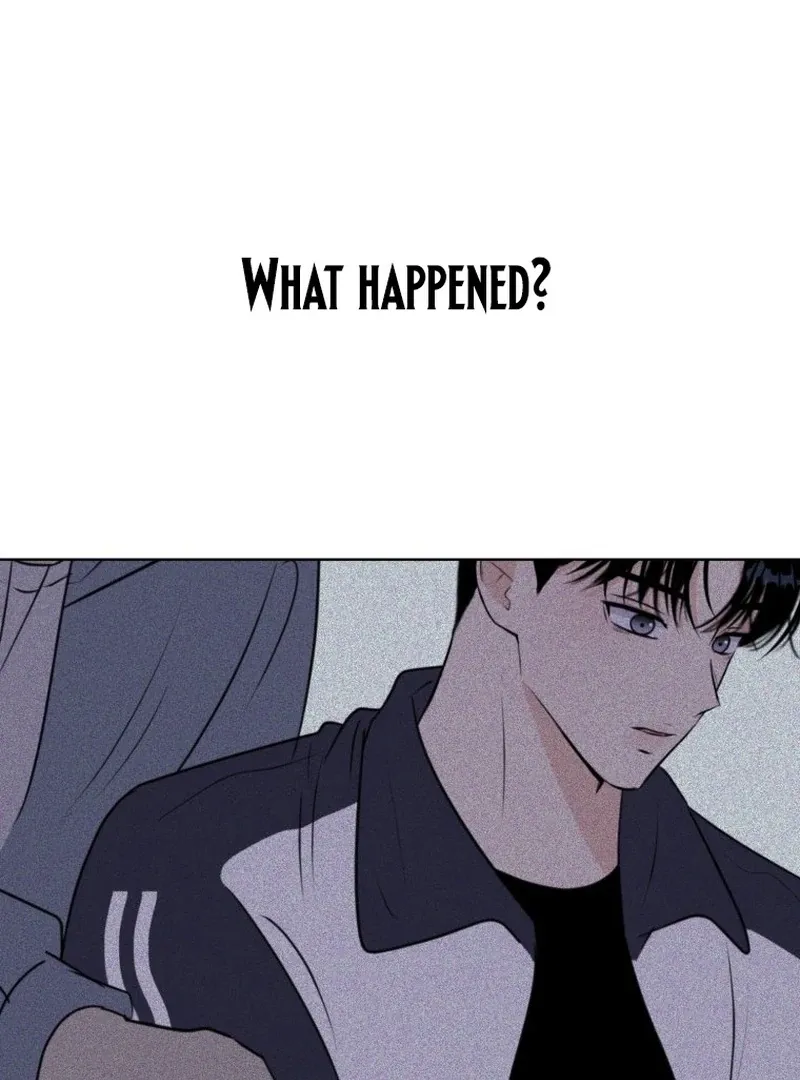 Spoiler Alert: High Teen Mangakakalot X Chapter 4 Page 8